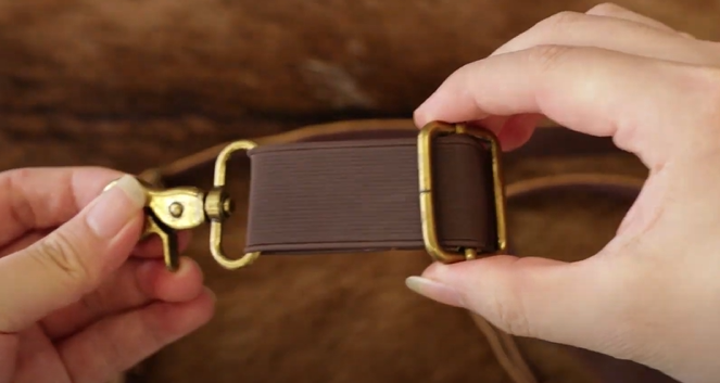 How to Attach Leather Suspenders to Jeans: A Complete Guide 2 lll2