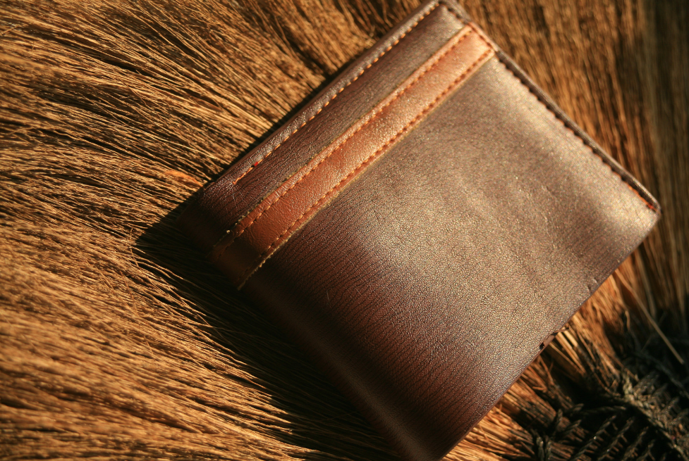 Is Lightly Burned Leather Stronger? Learn the Truth 1 Is Lightly Burned Leather Stronger?