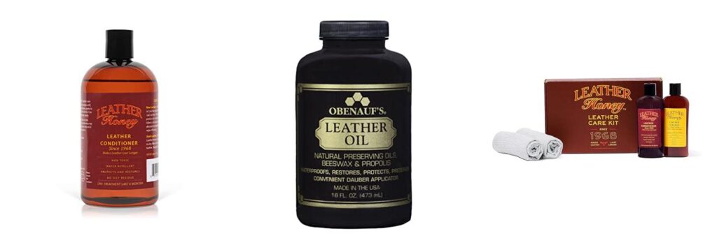 leather furniture made in usa combined image