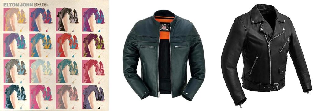 leather jacket company combined image