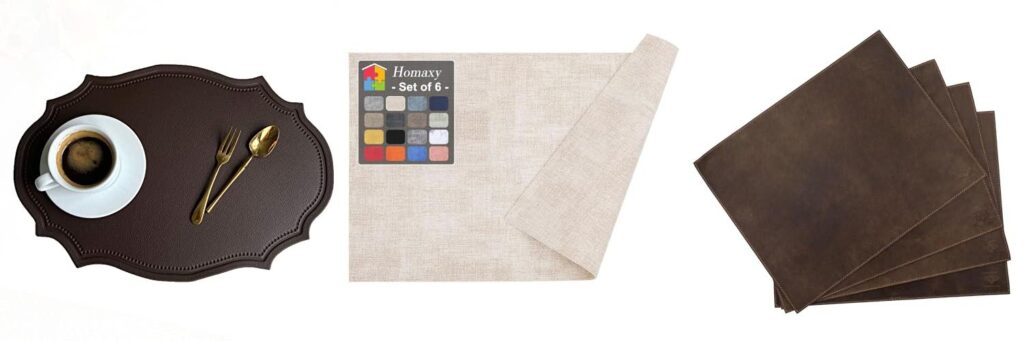 place to buy leather combined image