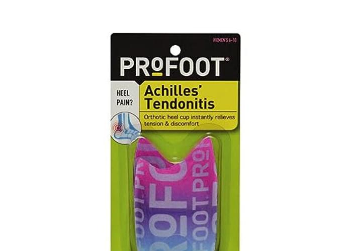 Shoes For Gluteal Tendinopathy combined image