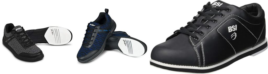 Bowls Shoes combined image