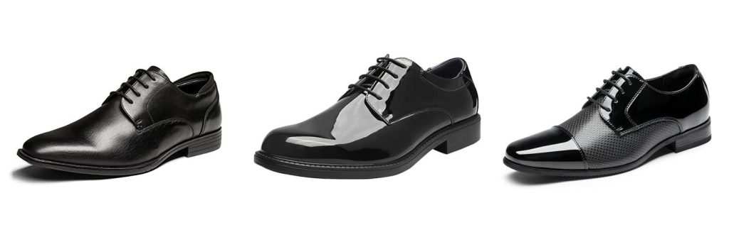 MenS Shoes For Wedding combined image