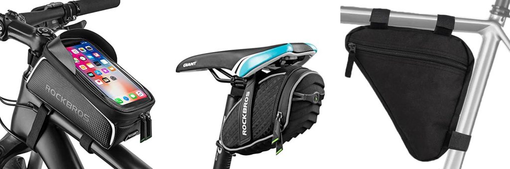 Mtb Bag combined image