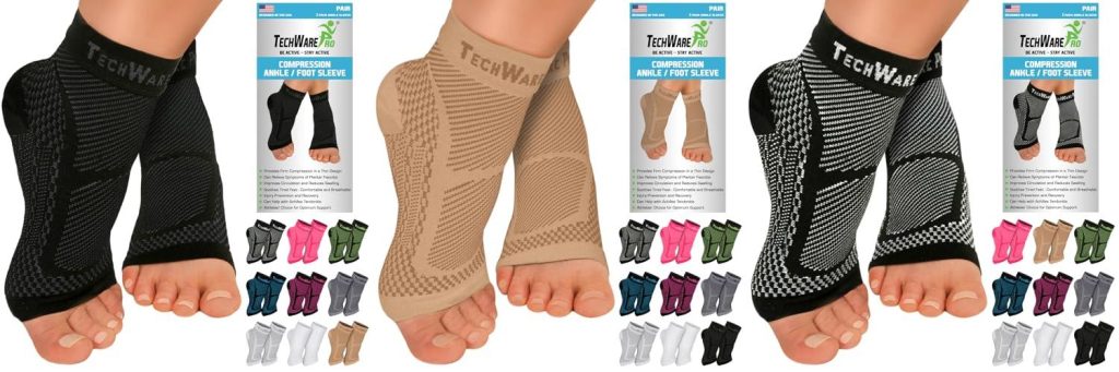 Shoes For Tendonitis On Top Of Foot combined image